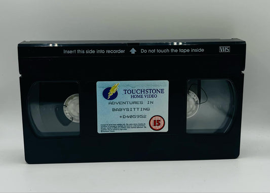 Adventures In Babysitting (15)