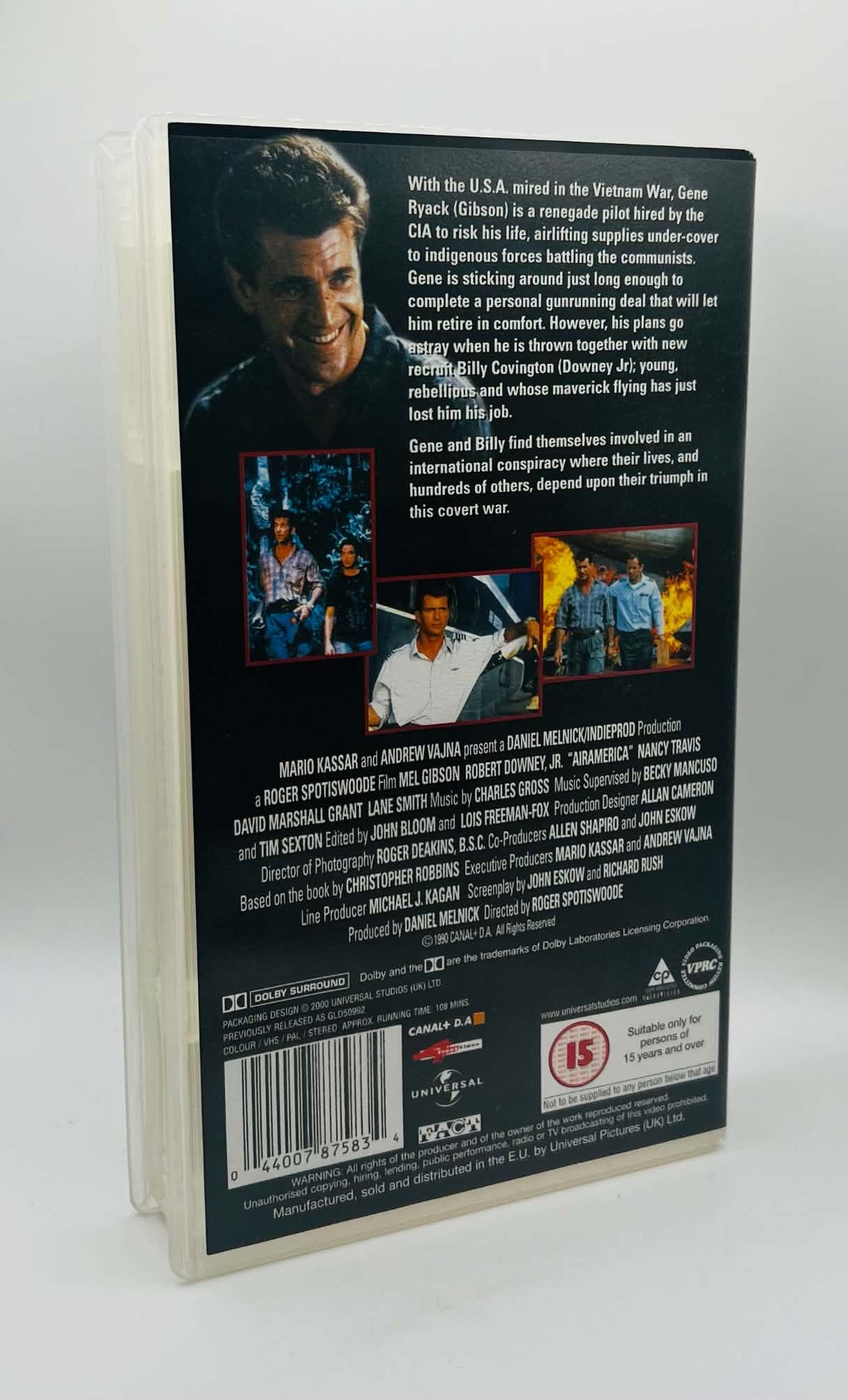 Air America (15)