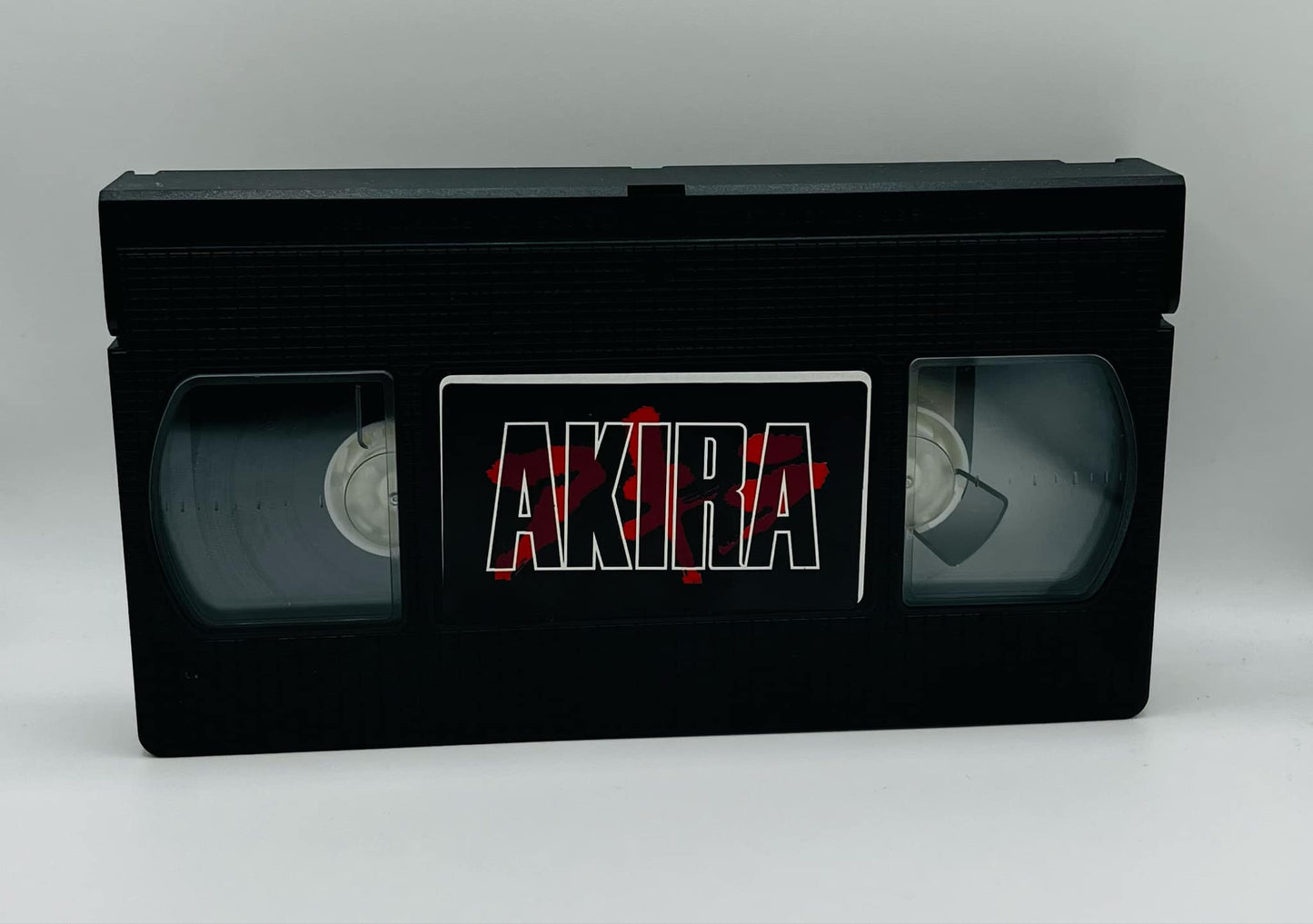 Akira (15)