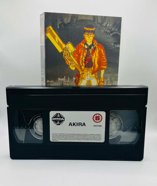 Akira (15)