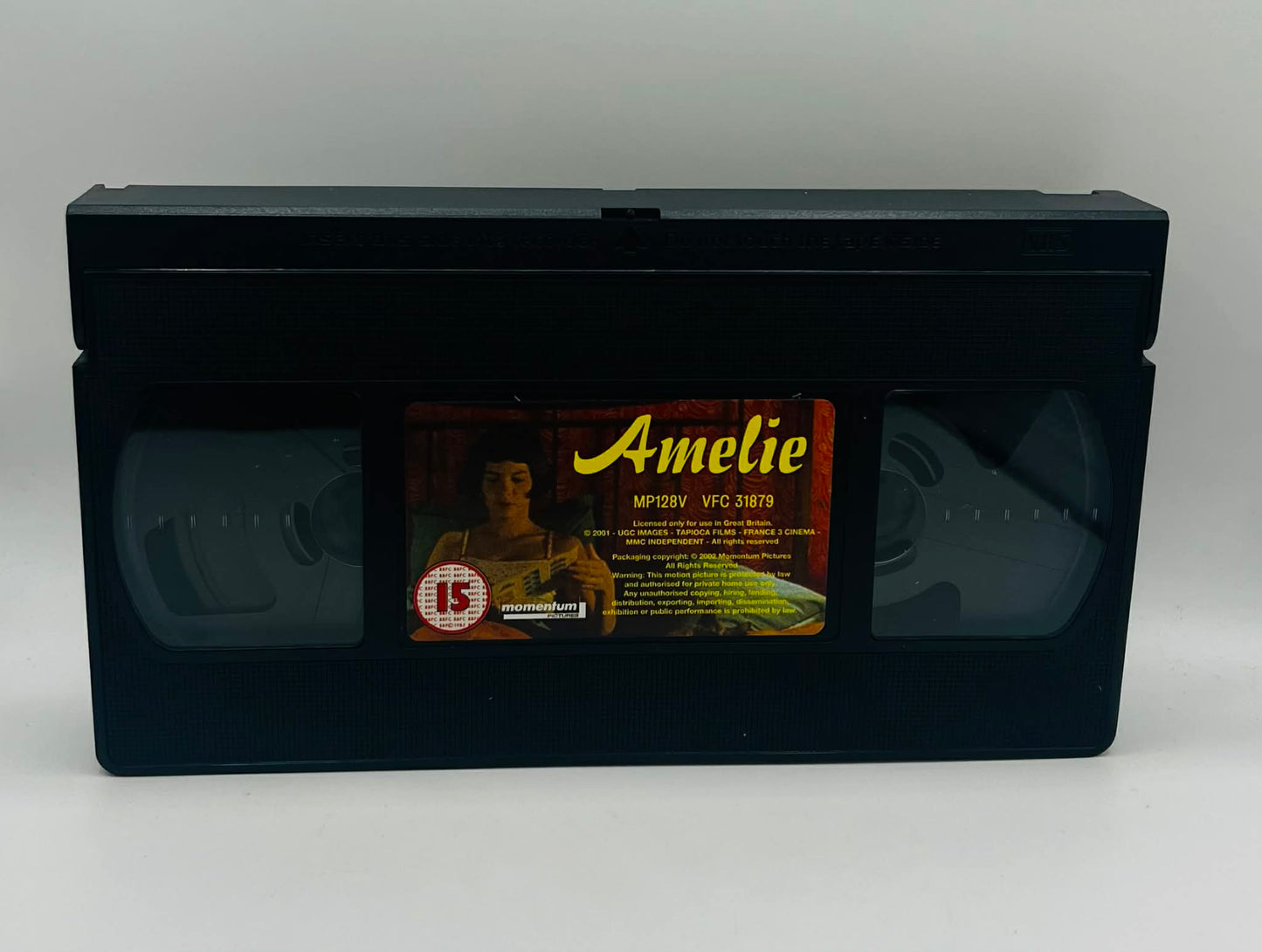 Amelie (15)