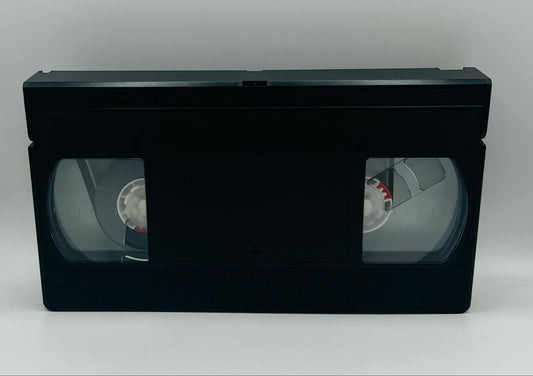 Bananas In Pyjamas (Birthday Special) (U)