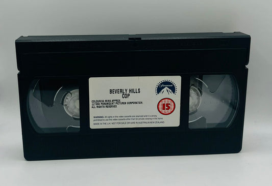 Beverly Hills Cop (15)