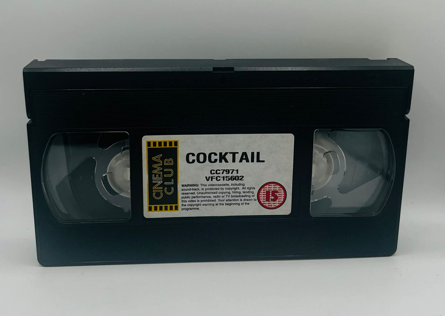 Cocktail (15)