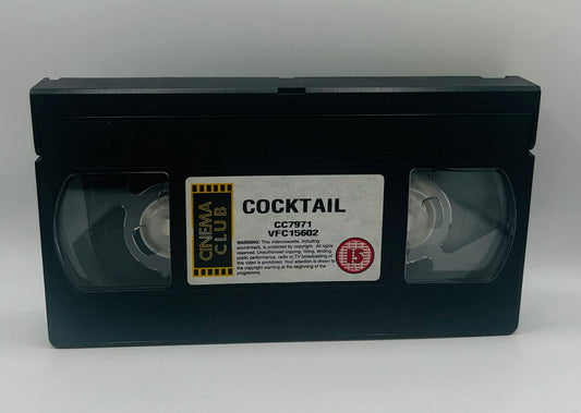 Cocktail (15)