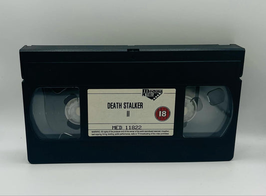 Deathstalker II (18)