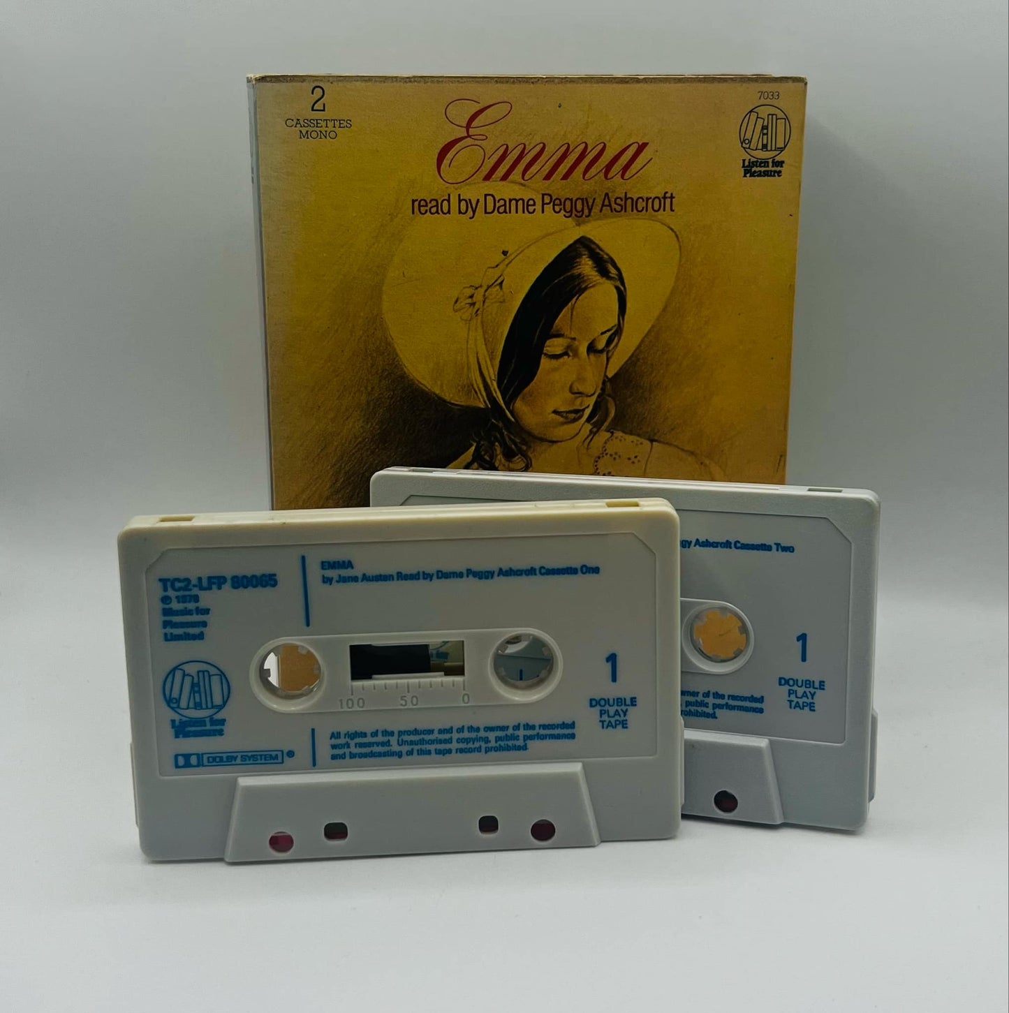 Emma (Jane Austen)
