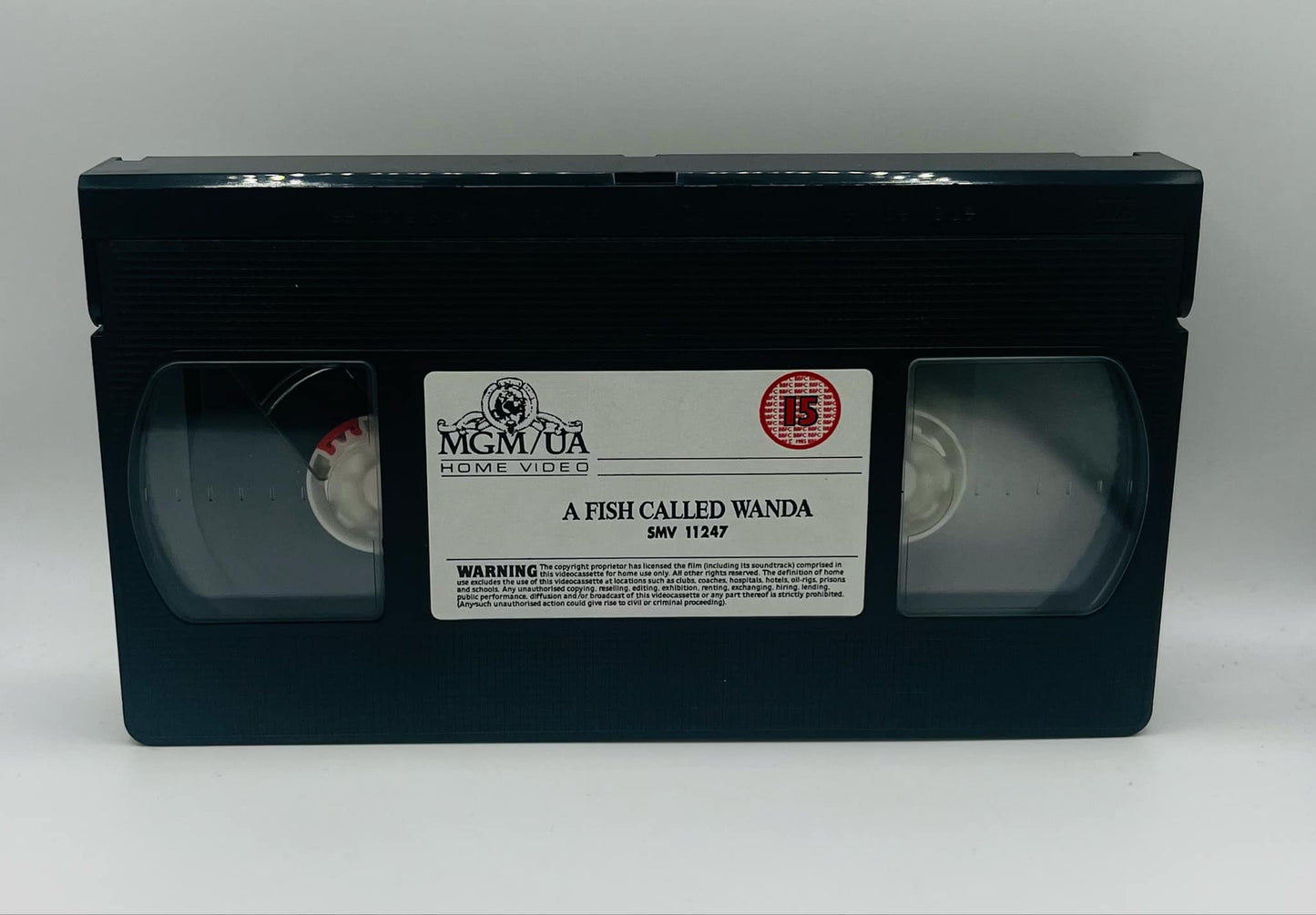 A Fish Called Wanda (15)