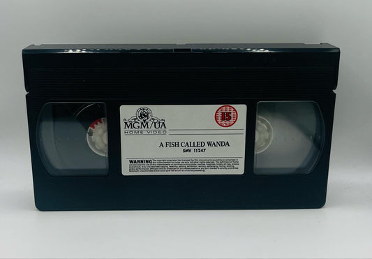 A Fish Called Wanda (15)