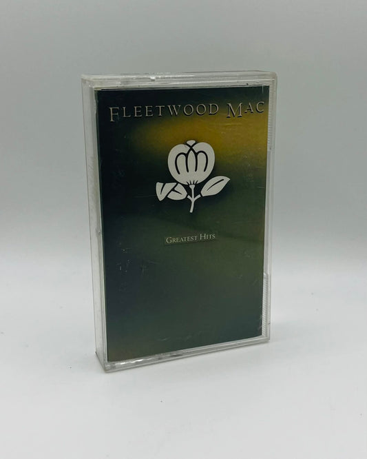 Fleetwood Mac (Greatest Hits)