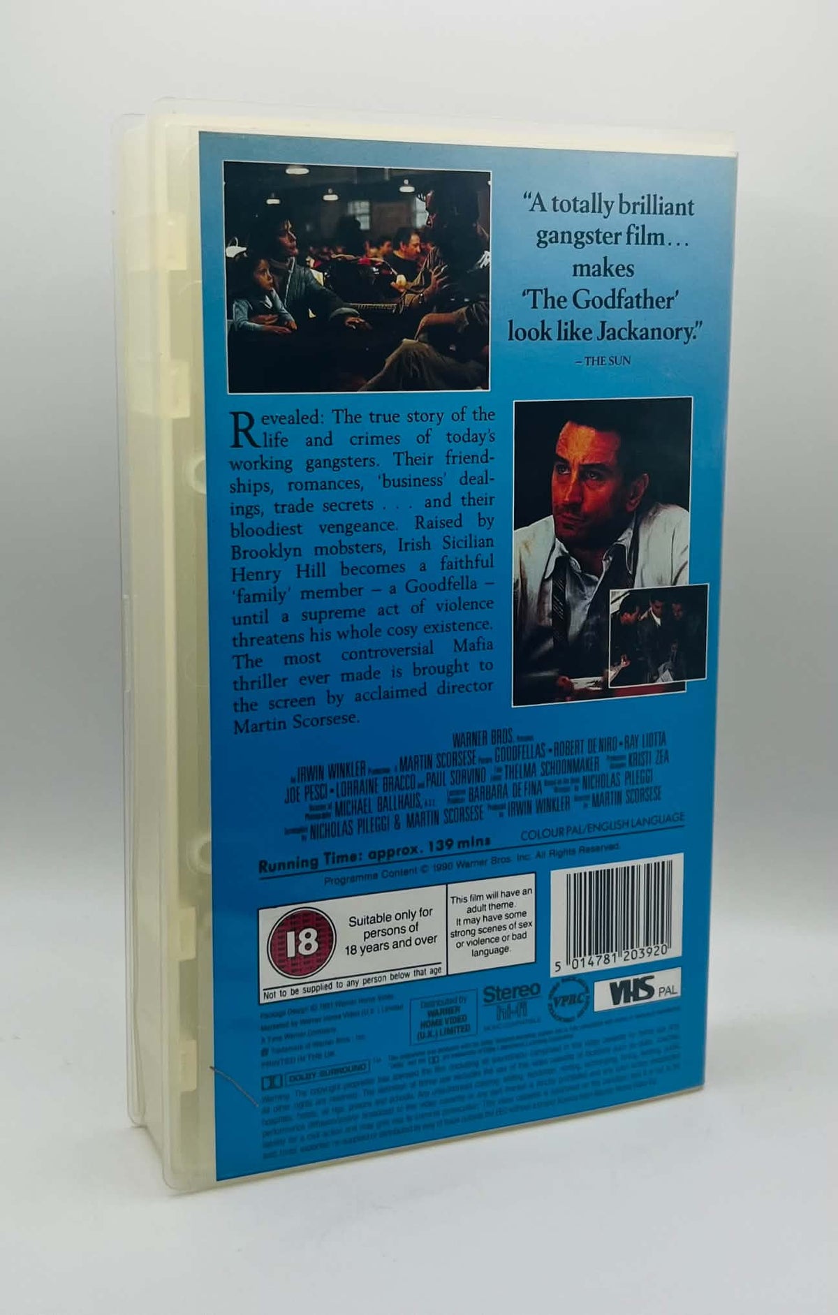 Goodfellas (18)