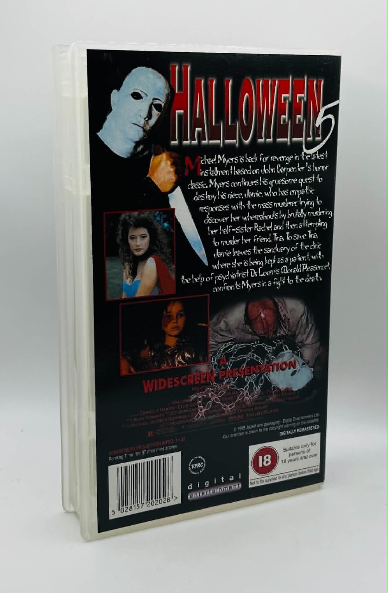 Halloween 5 (18)