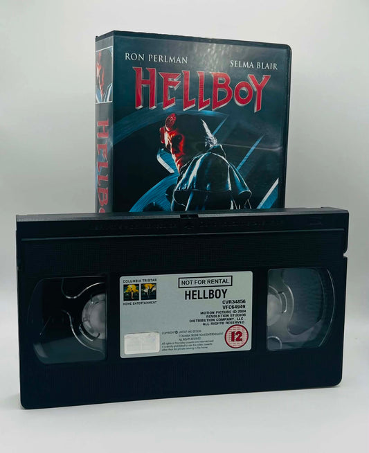 Hellboy (12)