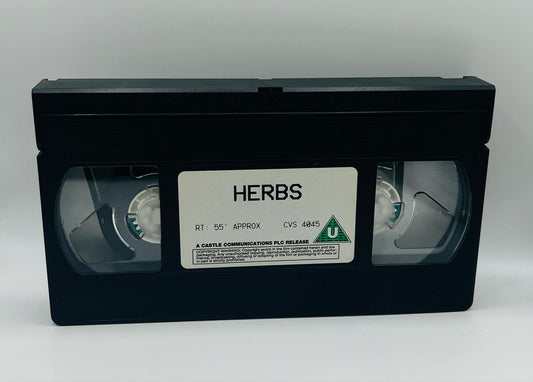 The Herbs (U)