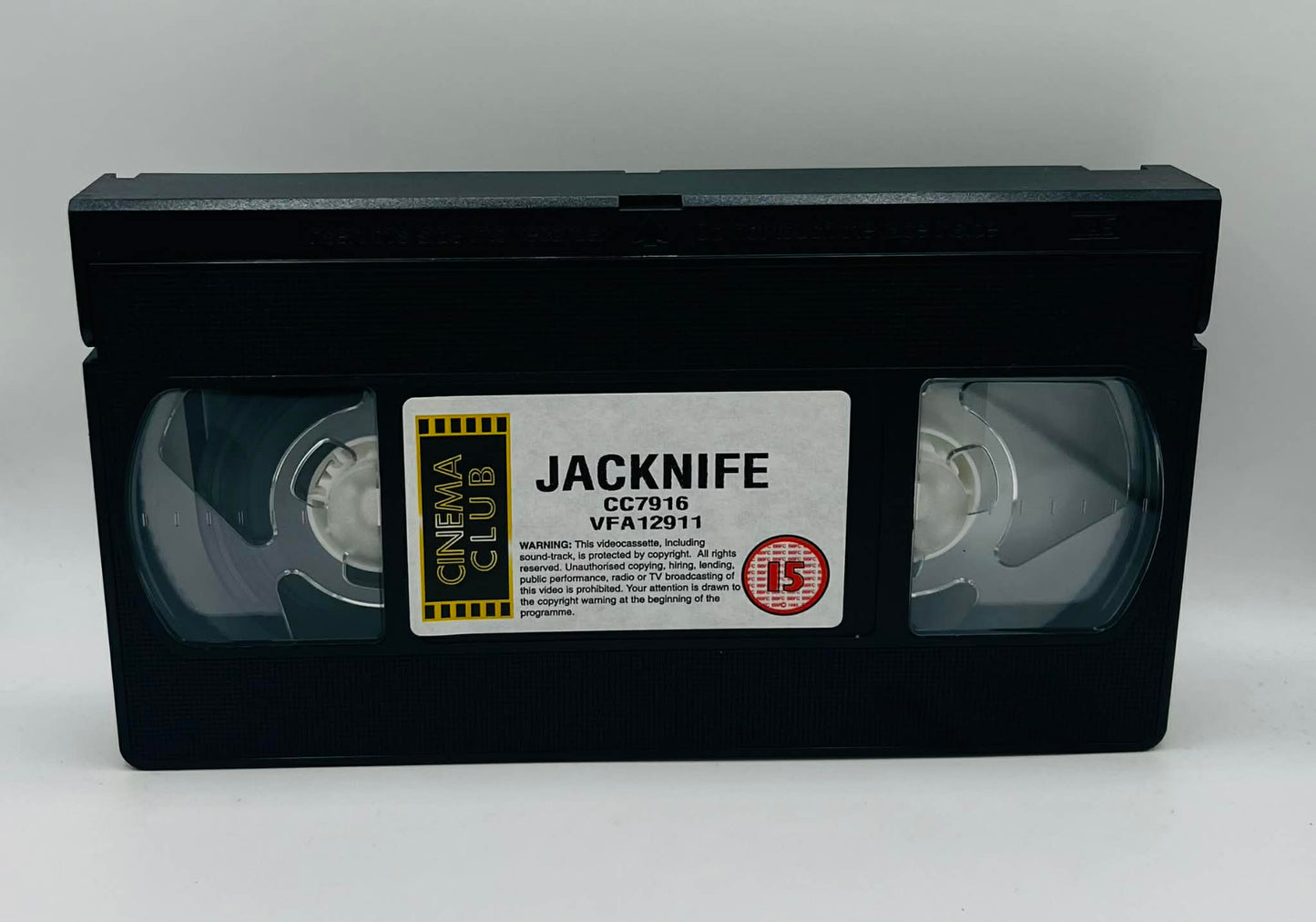 Jacknife (15)