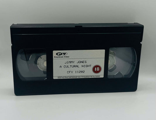 Jimmy Jones (A Cultural Night Out) (18)