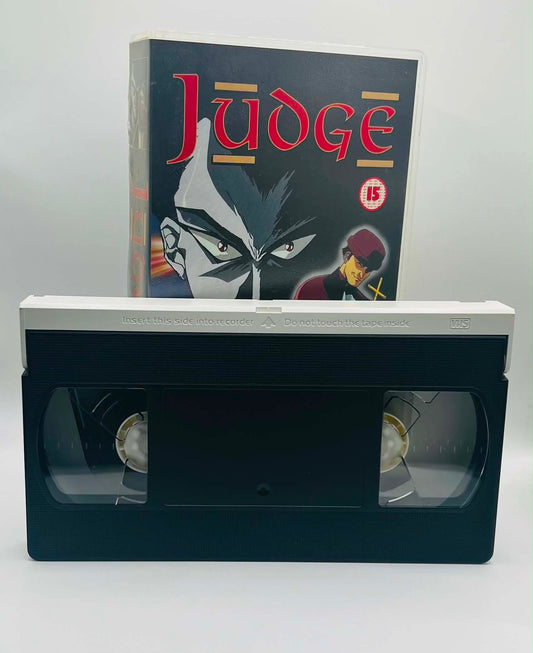 Judge (Promo Sample Copy) (15)