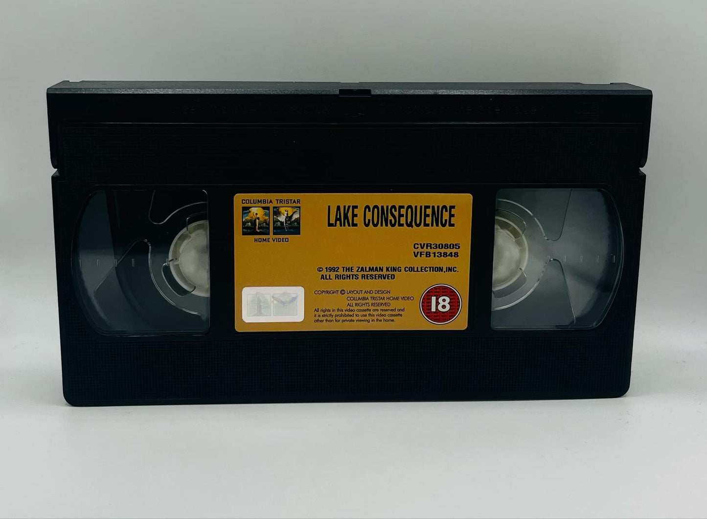 Lake Consequence (18)