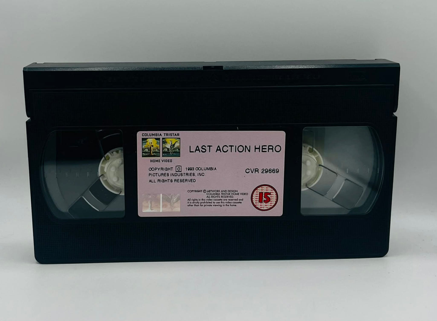 Last Action Hero (15)