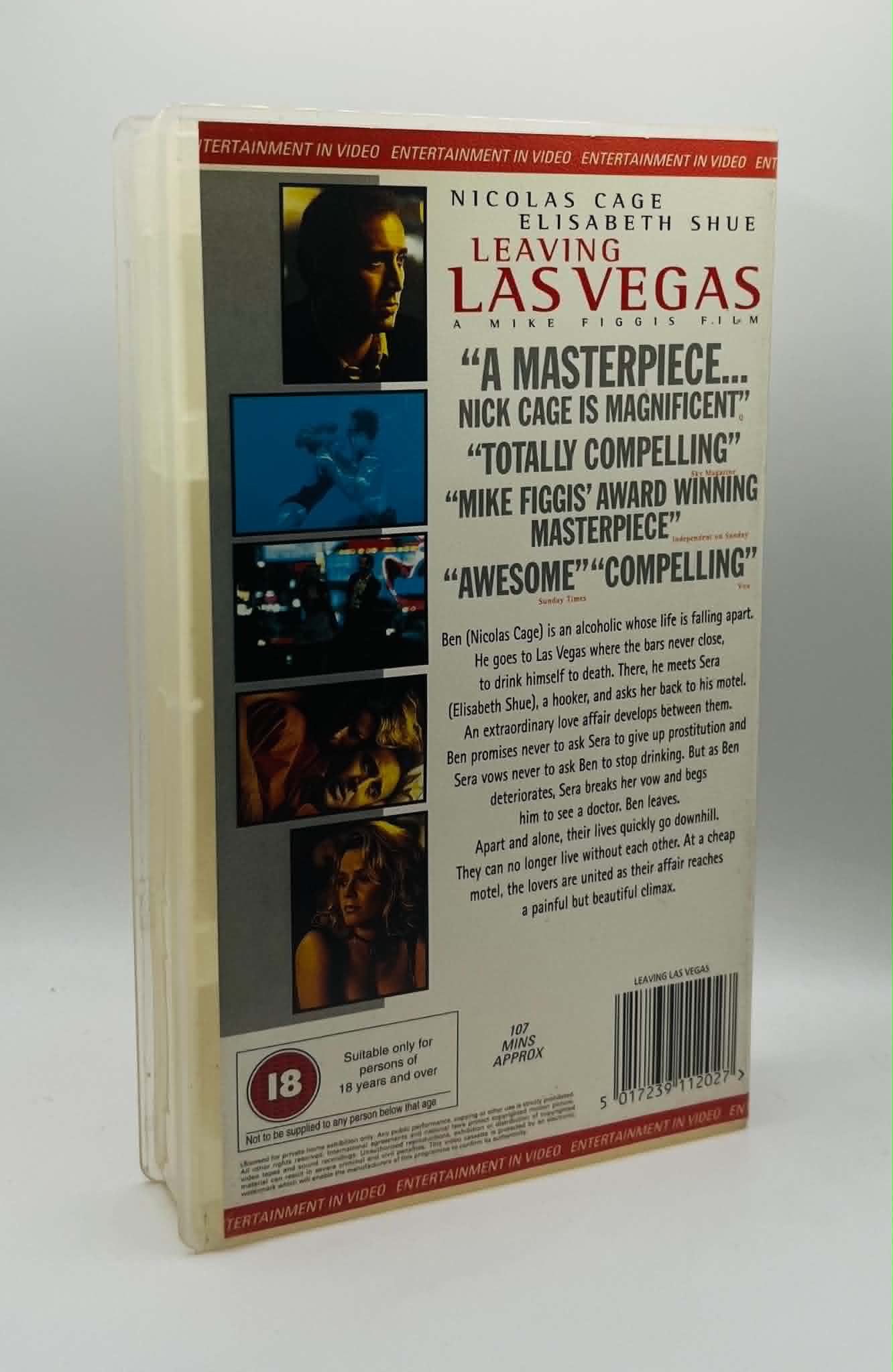 Leaving Las Vegas (18)