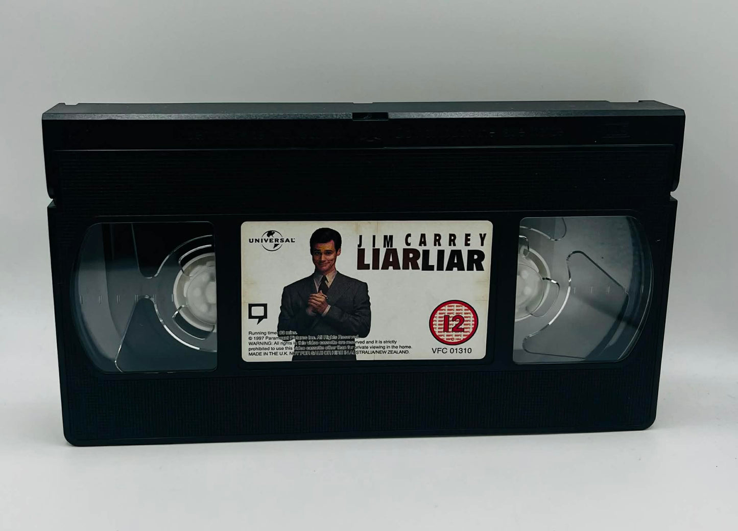 Liar Liar (12)