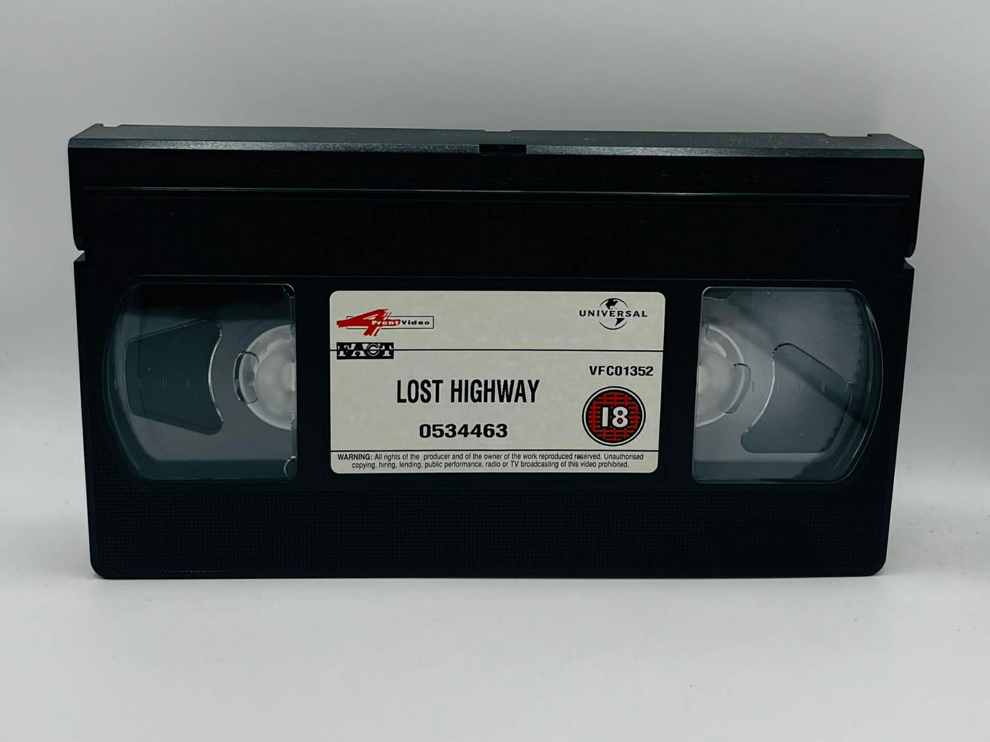 Lost Highway (18)