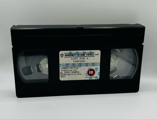 Lust For A Vampire (18)