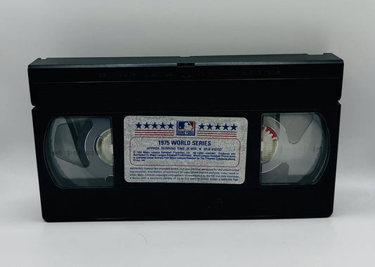 MLB 1975 World Series (NTSC) (U)