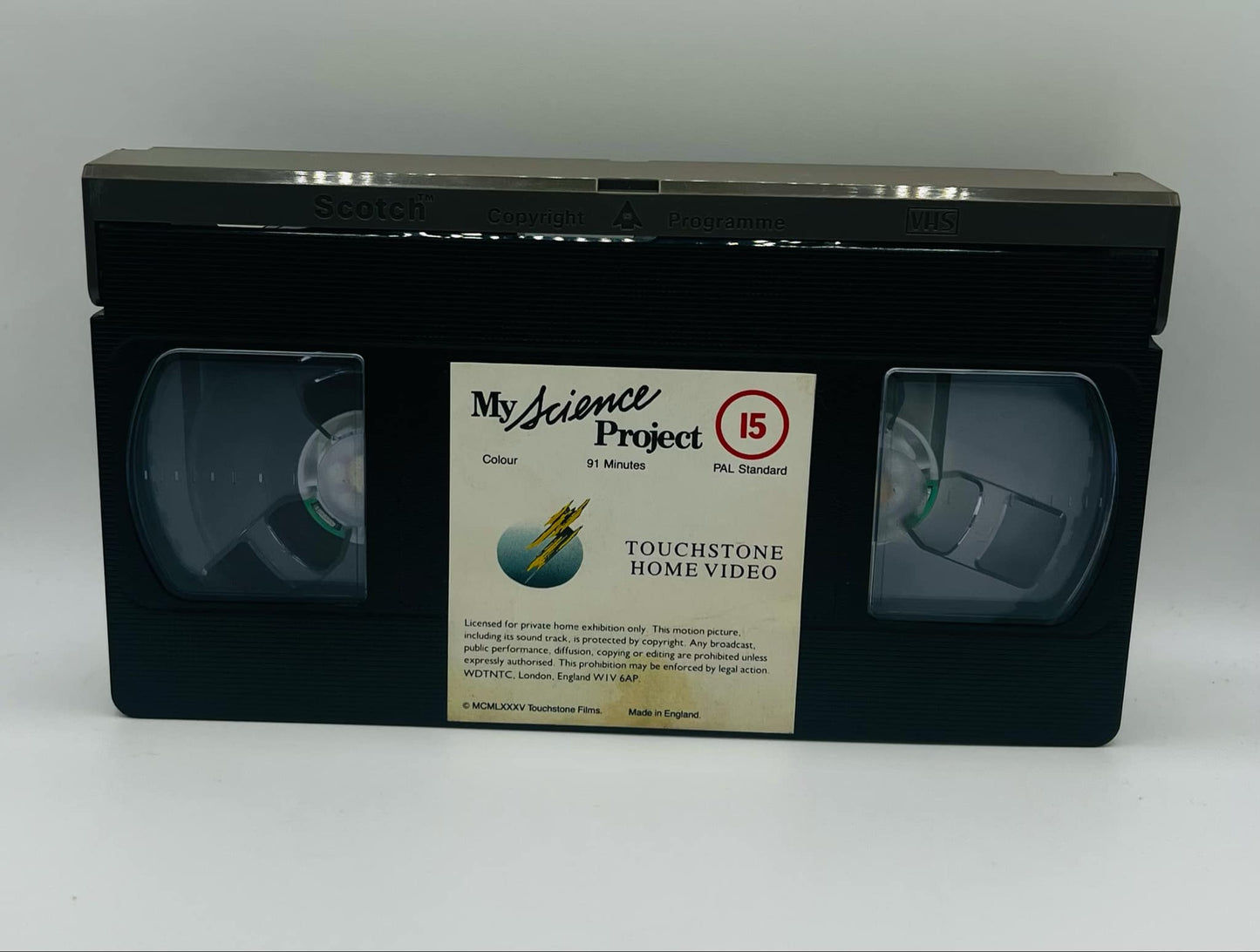 My Science Project (15)