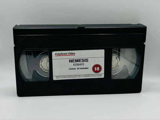 Nemesis (18)