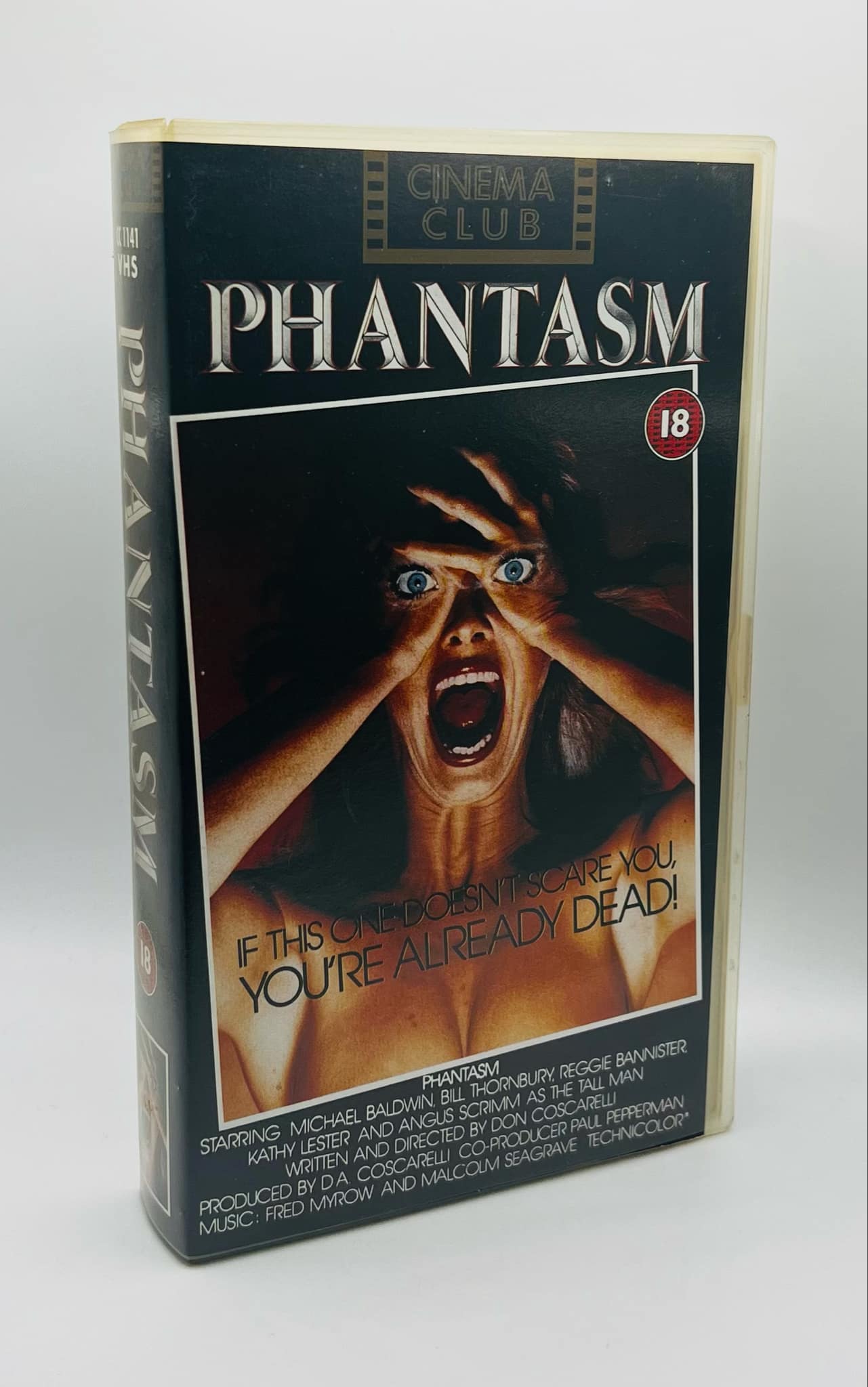 Phantasm (18)