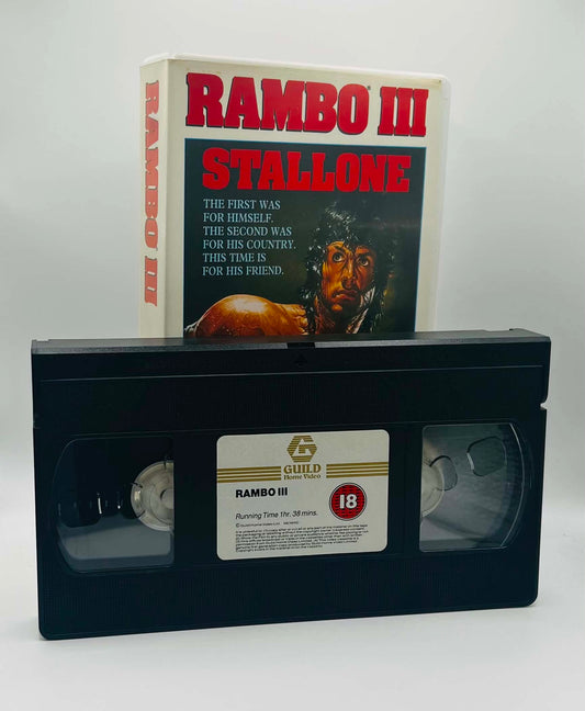 Rambo III (18)