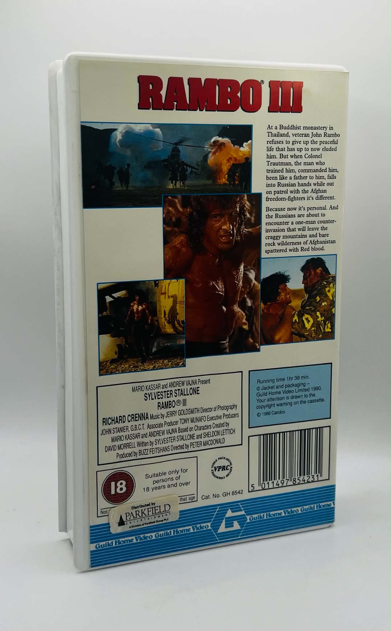 Rambo III (18)