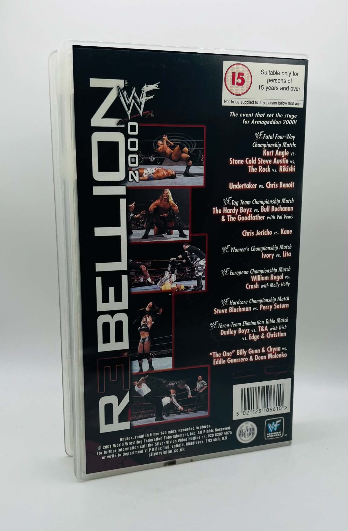 Rebellion 2000 (15)