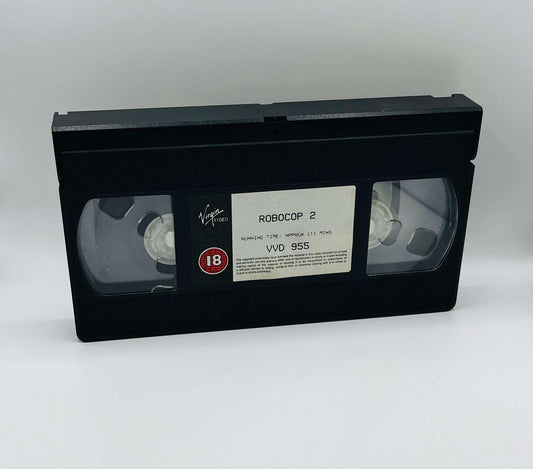 Robocop 2 (18)
