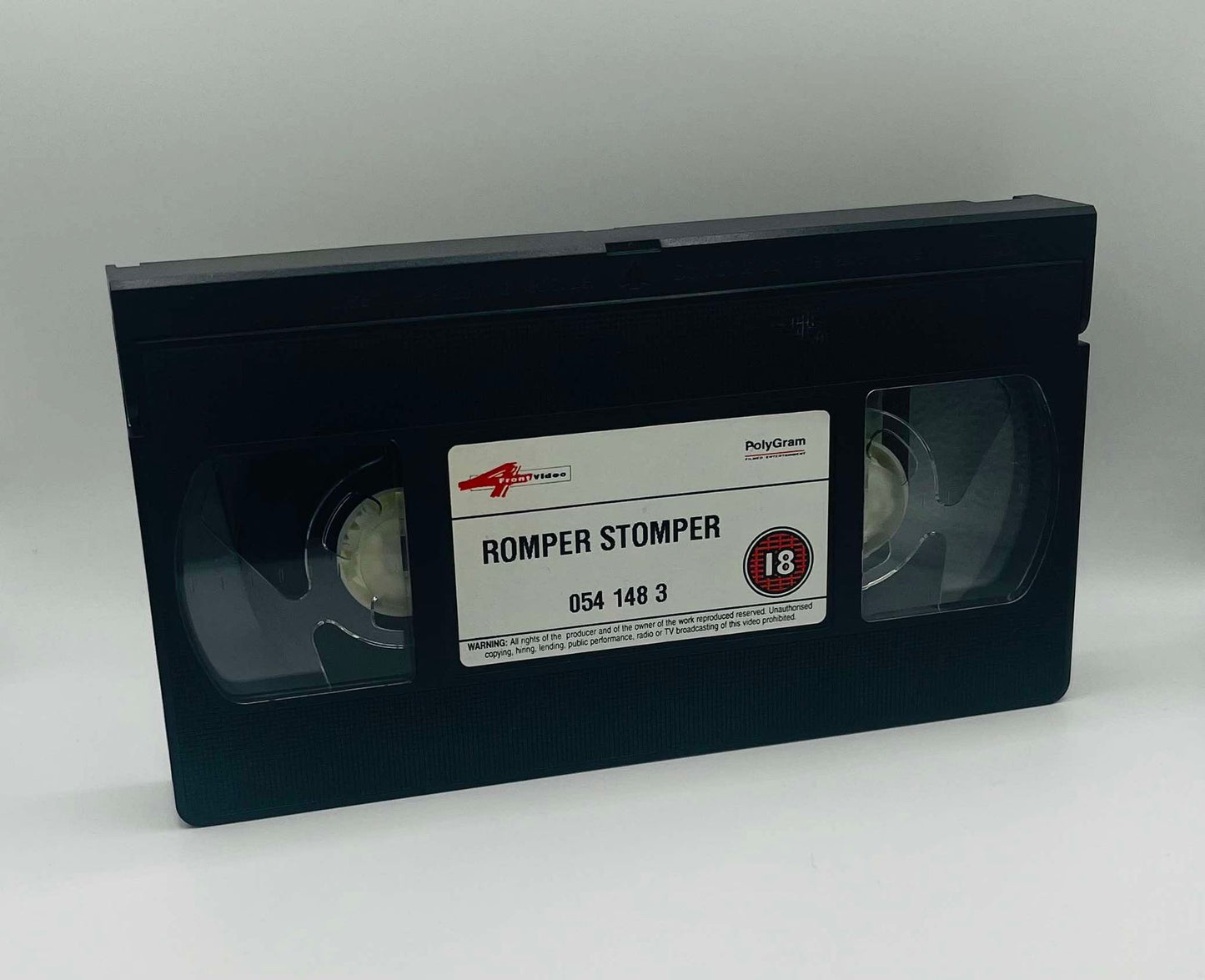 Romper Stomper (18)