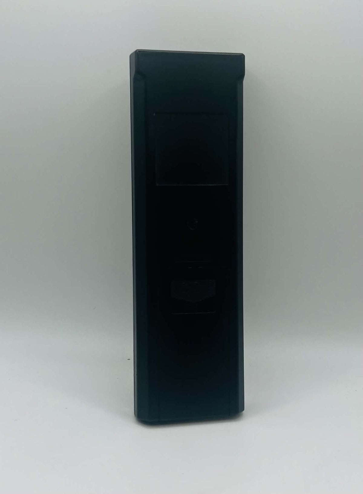 Original Sanyo 7FE1R464B Remote Control