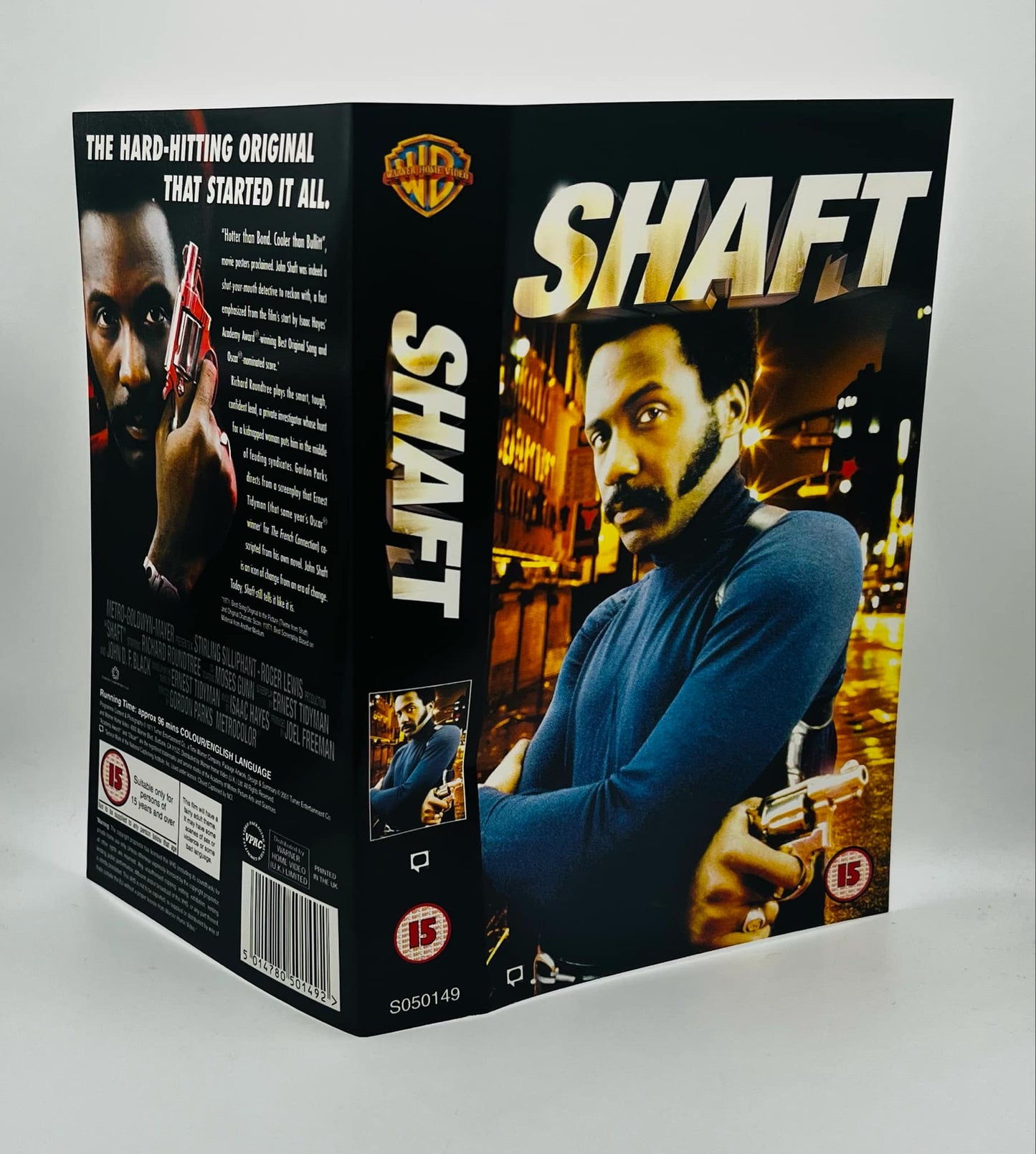 Shaft Sleeve