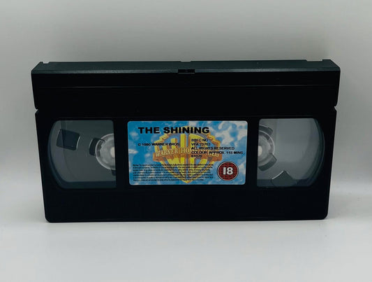 The Shining (18)