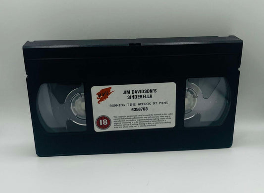 Sinderella LIVE (18)