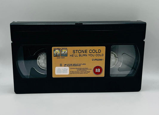 Stone Cold (He'll Burn You Cold) (18)