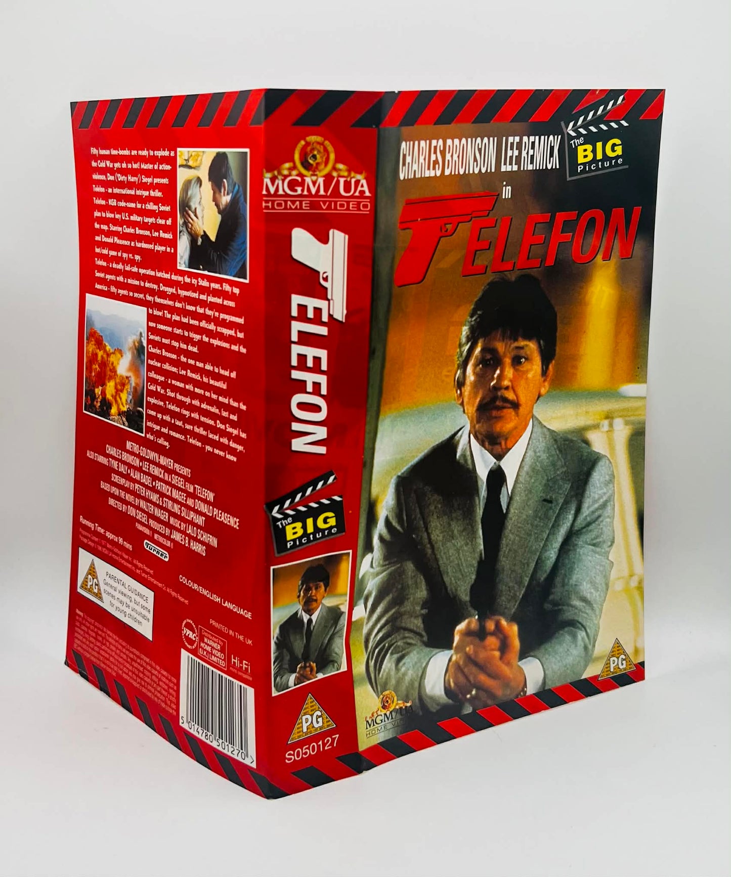 Telefon Sleeve