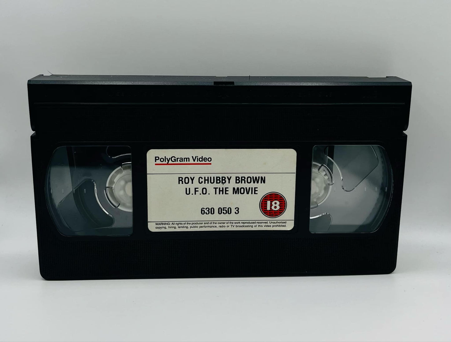 UFO The Movie (18)