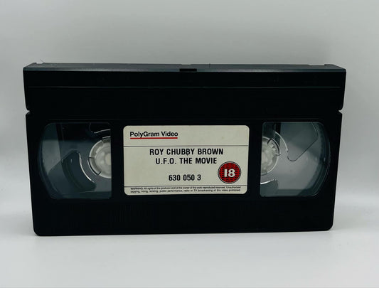 UFO The Movie (18)