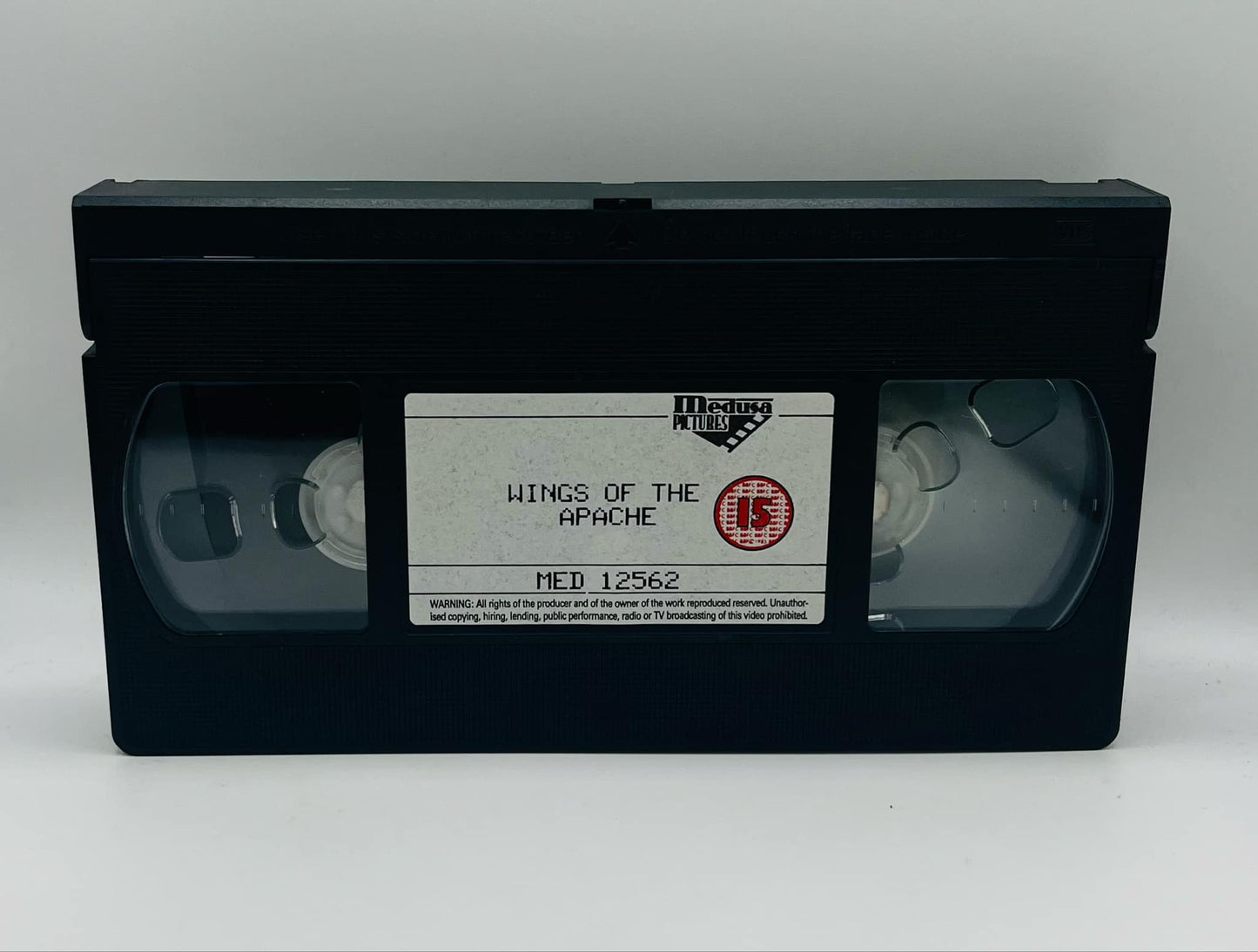 Wings Of The Apache (15)