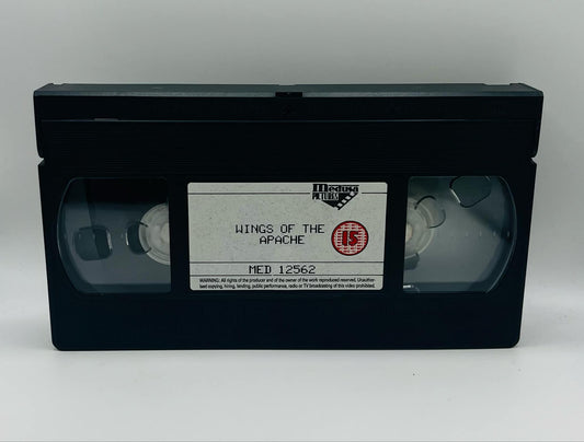 Wings Of The Apache (15)