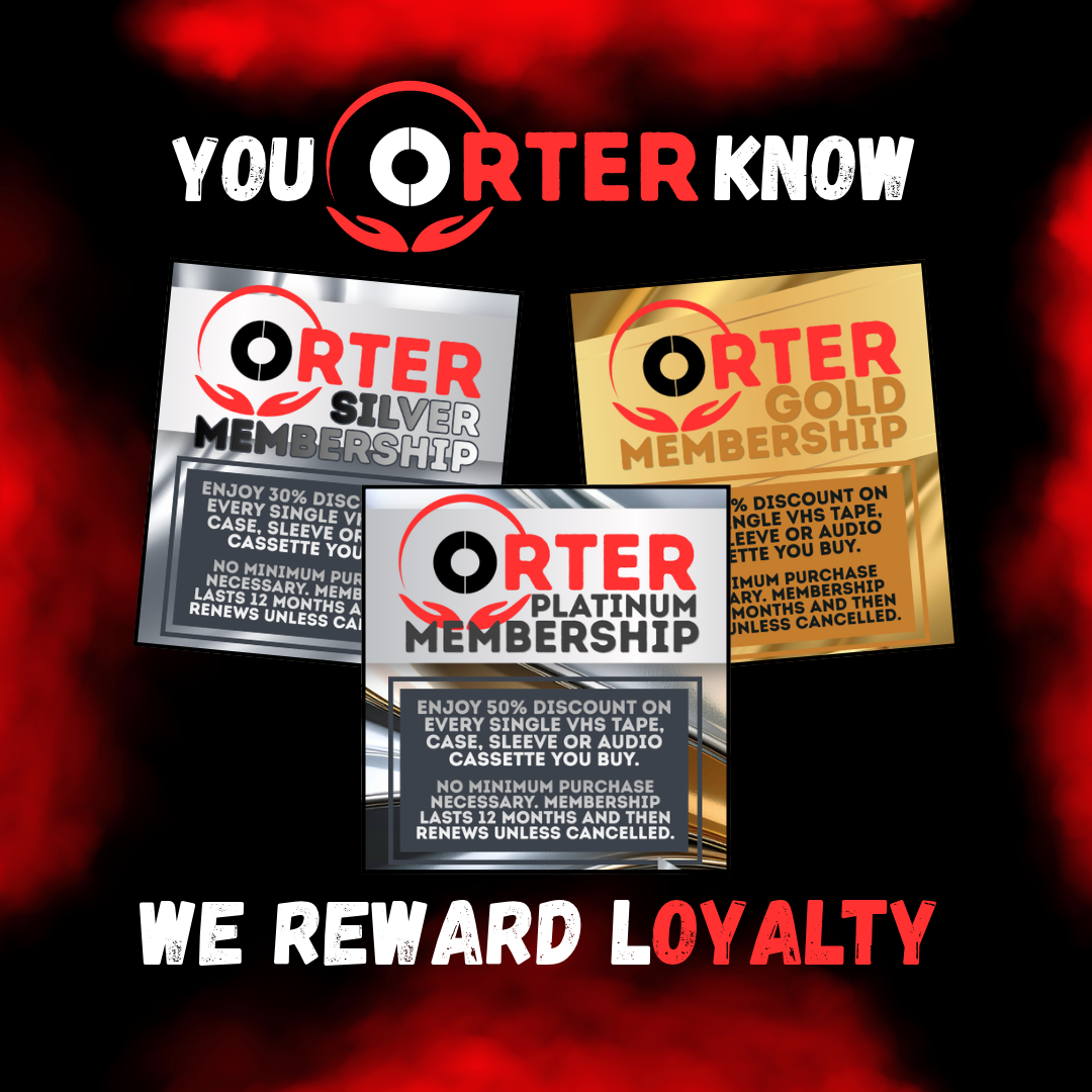 Memberships