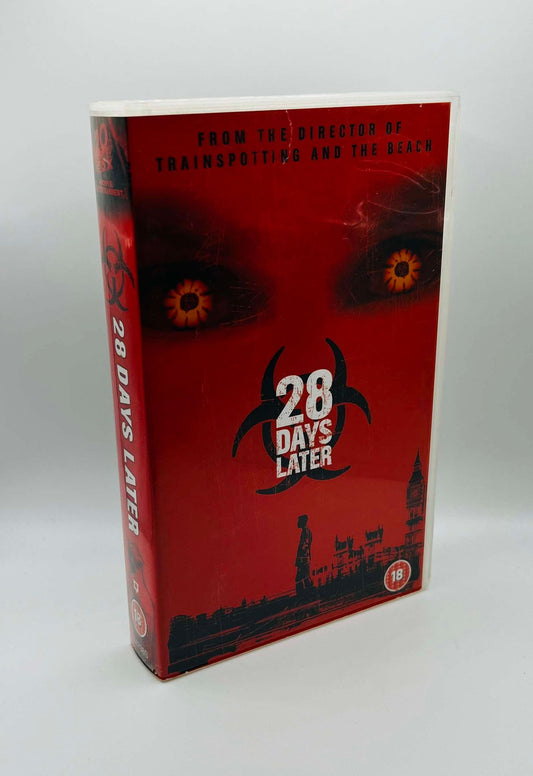 28 Days Later (18)