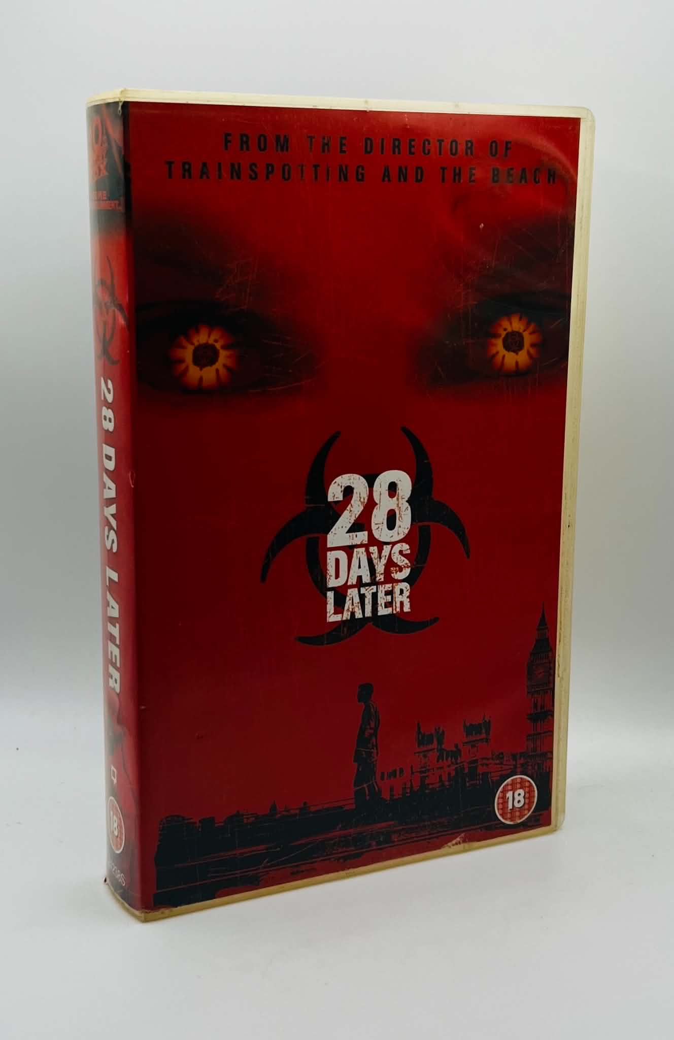 28 Days Later (18)