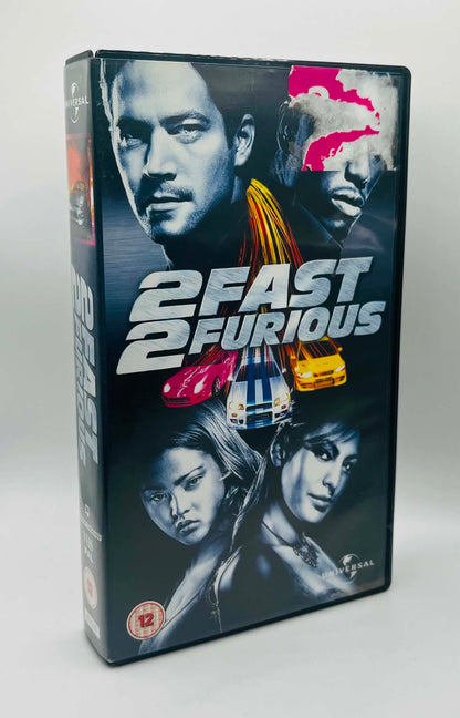 2 Fast 2 Furious (12)